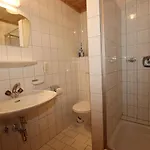 Beim Zuntl Ii Lejlighed