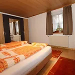 Lejlighed Beim Zuntl Ii