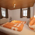 Lejlighed Beim Zuntl Ii *