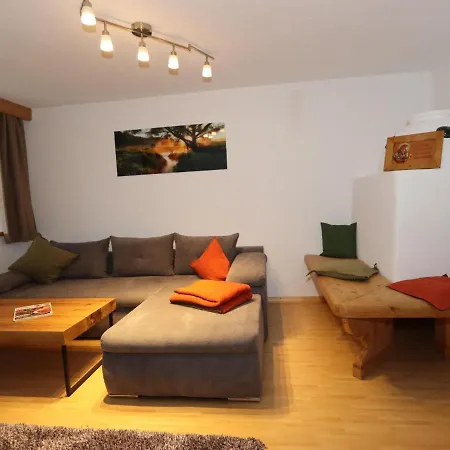 Beim Zuntl Ii