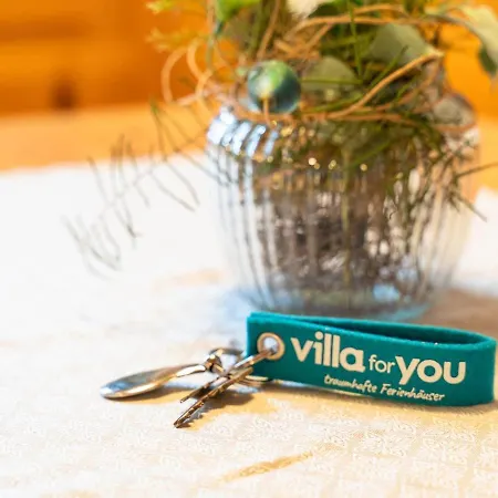 Lejlighed Beim Zuntl Ii Ehrwald